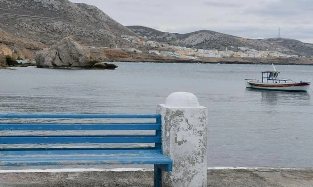 Αυτοκτονία στην Κάρπαθο: Ξεκινά νέος κύκλος ερευνών